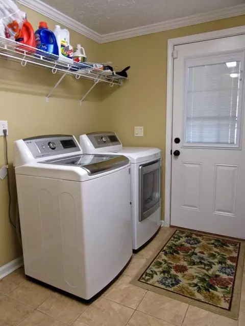 103 Cardinal Ave, Perry, GA 31069 photo 11