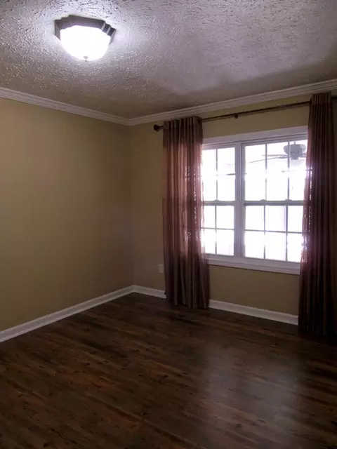 103 Cardinal Ave, Perry, GA 31069 photo 20
