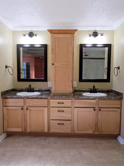 103 Cardinal Ave, Perry, GA 31069 photo 14