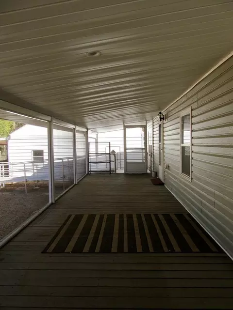 103 Cardinal Ave, Perry, GA 31069 photo 32
