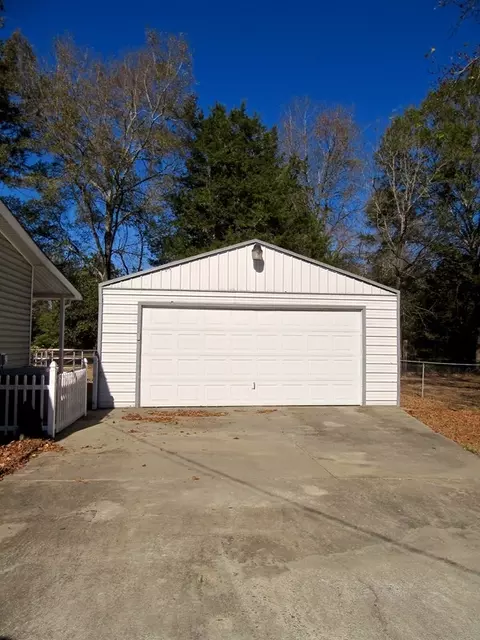 103 Cardinal Ave, Perry, GA 31069 photo 23