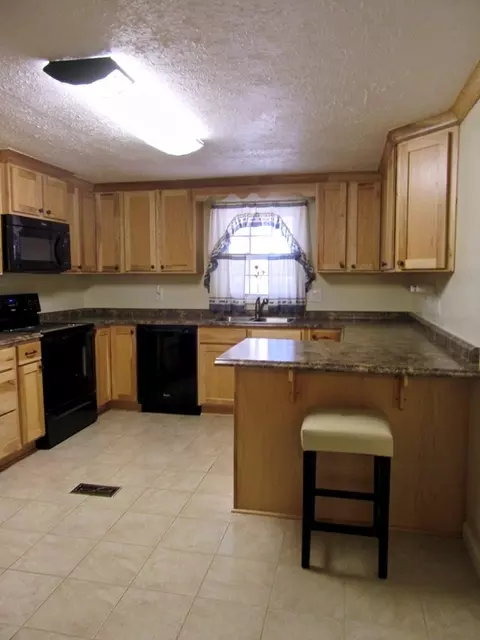103 Cardinal Ave, Perry, GA 31069 photo 8