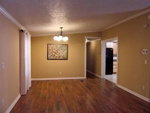 103 Cardinal Ave, Perry, GA 31069 photo 7