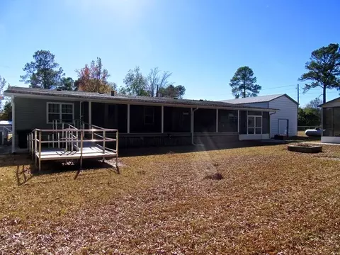 103 Cardinal Ave, Perry, GA 31069 photo 27