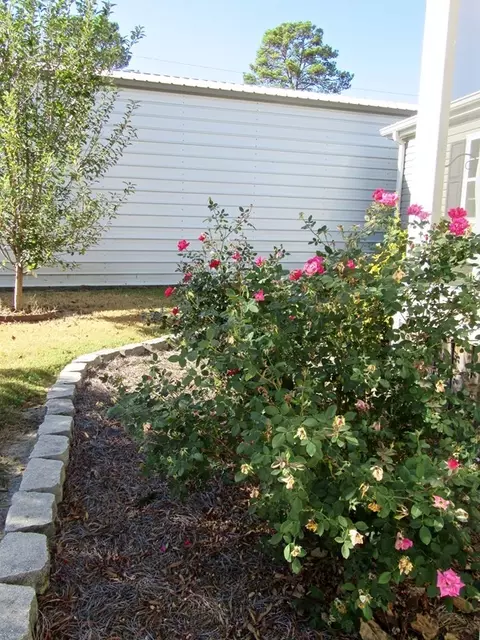 103 Cardinal Ave, Perry, GA 31069 photo 35