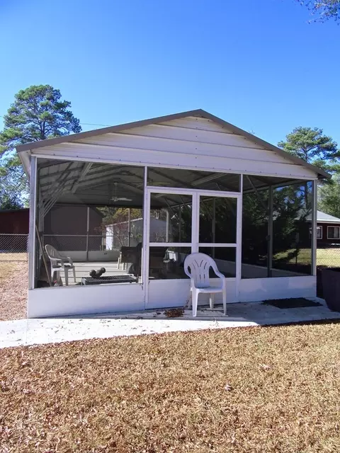 103 Cardinal Ave, Perry, GA 31069 photo 28