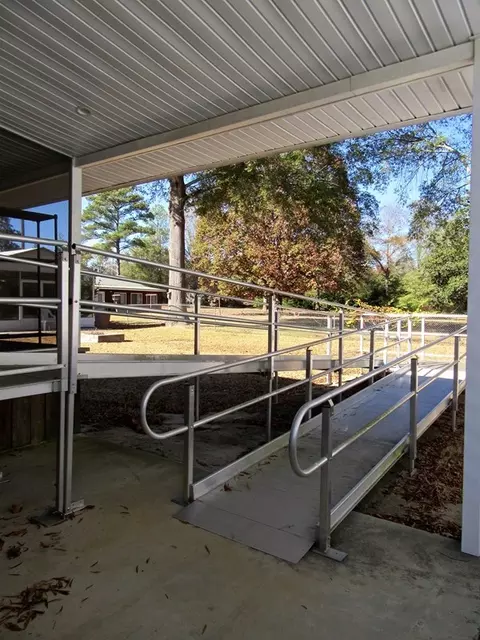 103 Cardinal Ave, Perry, GA 31069 photo 26