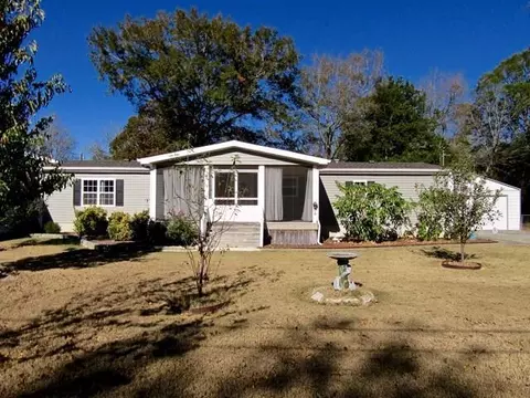 103 Cardinal Ave, Perry, GA 31069 photo 37