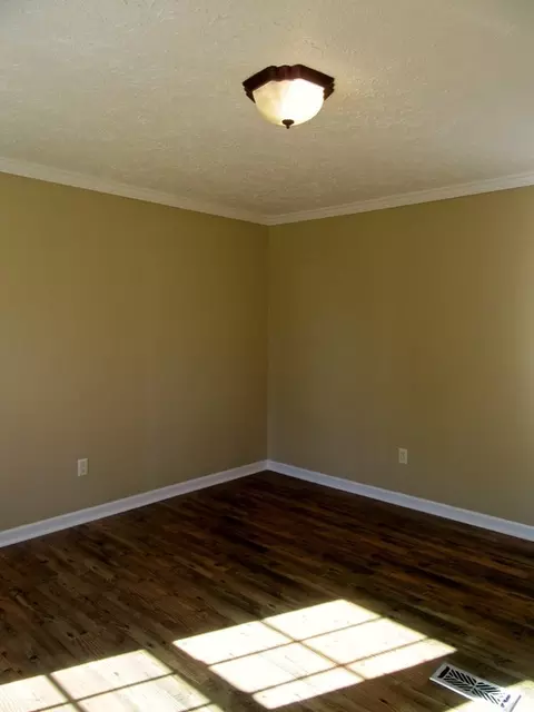 103 Cardinal Ave, Perry, GA 31069 photo 17