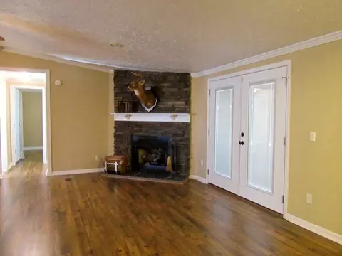 103 Cardinal Ave, Perry, GA 31069 photo 4