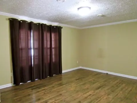 103 Cardinal Ave, Perry, GA 31069 photo 12
