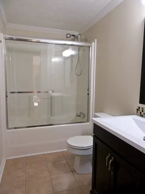 103 Cardinal Ave, Perry, GA 31069 photo 18