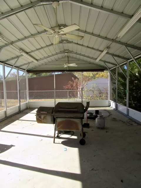 103 Cardinal Ave, Perry, GA 31069 photo 29