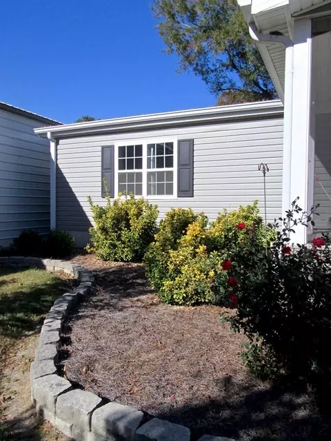 103 Cardinal Ave, Perry, GA 31069 photo 33