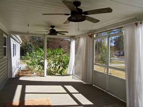 103 Cardinal Ave, Perry, GA 31069 photo 30