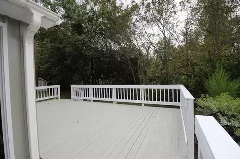 1408 Baker St, Perry, GA 31069 photo 31