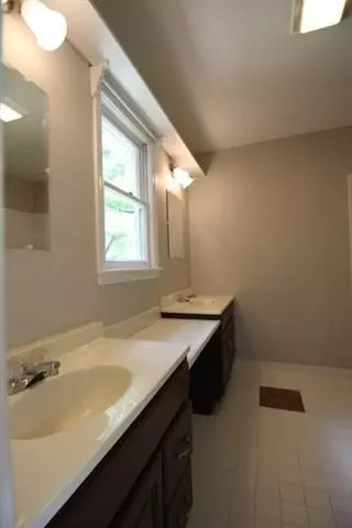 1408 Baker St, Perry, GA 31069 photo 26