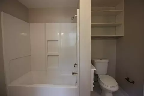 1408 Baker St, Perry, GA 31069 photo 27
