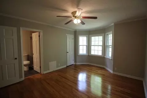 1408 Baker St, Perry, GA 31069 photo 20