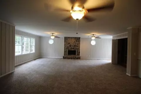 1408 Baker St, Perry, GA 31069 photo 7