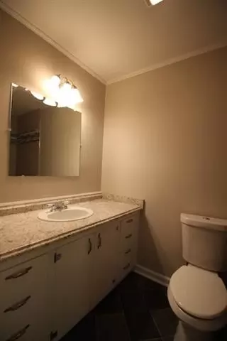 1408 Baker St, Perry, GA 31069 photo 21