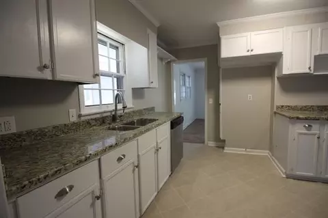 1408 Baker St, Perry, GA 31069 photo 11