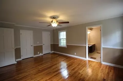 1408 Baker St, Perry, GA 31069 photo 24