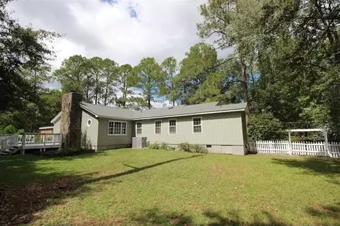1408 Baker St, Perry, GA 31069 photo 28