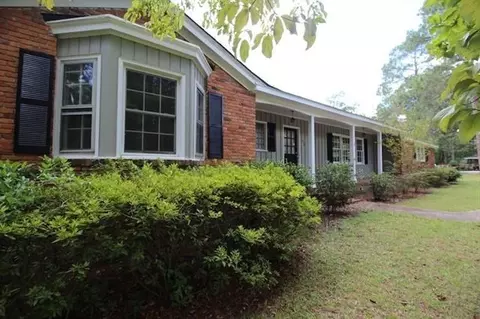 1408 Baker St, Perry, GA 31069 photo 3