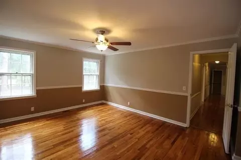 1408 Baker St, Perry, GA 31069 photo 25