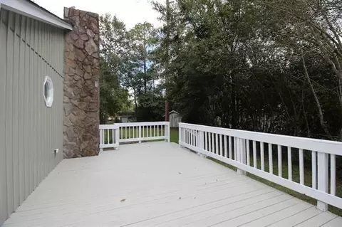 1408 Baker St, Perry, GA 31069 photo 30