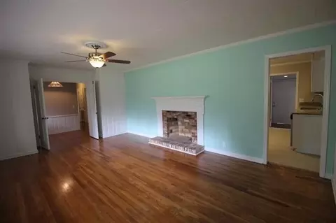 1408 Baker St, Perry, GA 31069 photo 16