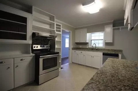 1408 Baker St, Perry, GA 31069 photo 10