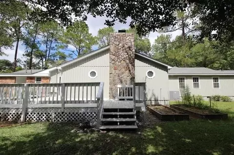1408 Baker St, Perry, GA 31069 photo 29