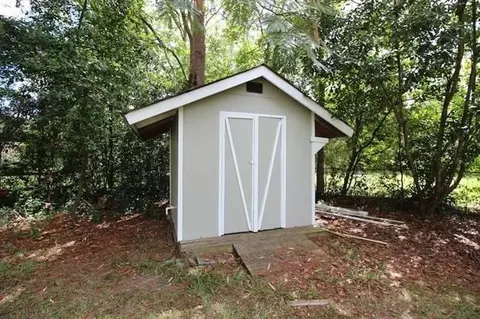 1408 Baker St, Perry, GA 31069 photo 32