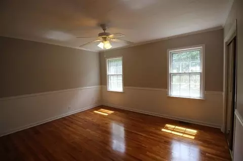 1408 Baker St, Perry, GA 31069 photo 13