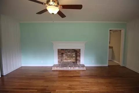 1408 Baker St, Perry, GA 31069 photo 15