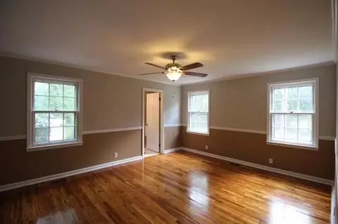 1408 Baker St, Perry, GA 31069 photo 23