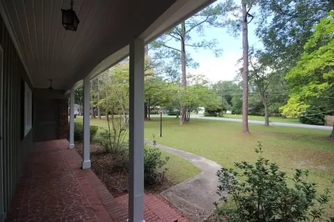 1408 Baker St, Perry, GA 31069 photo 4