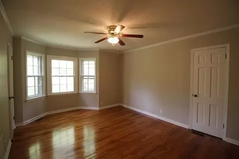 1408 Baker St, Perry, GA 31069 photo 19