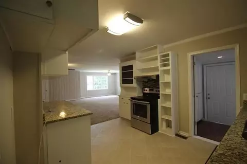 1408 Baker St, Perry, GA 31069 photo 12