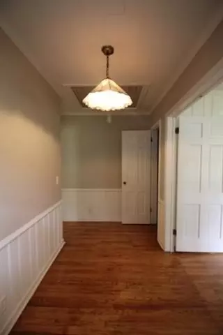 1408 Baker St, Perry, GA 31069 photo 17