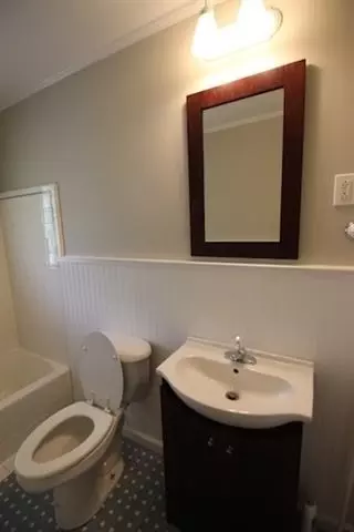 1408 Baker St, Perry, GA 31069 photo 18