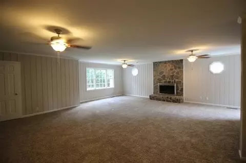 1408 Baker St, Perry, GA 31069 photo 8