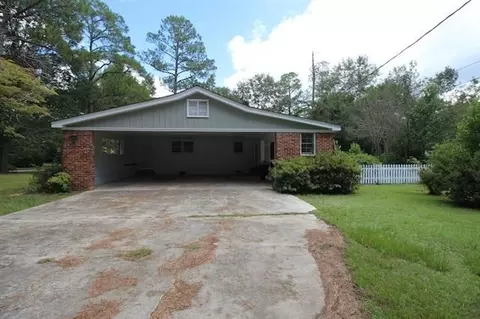 1408 Baker St, Perry, GA 31069 photo 5