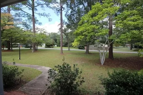 1408 Baker St, Perry, GA 31069 photo 6
