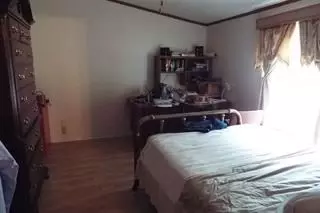 7388 Highway 341 S, Roberta, GA 31078 photo 7