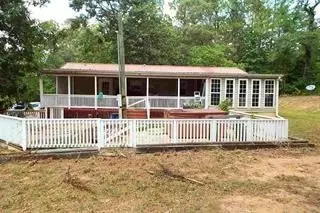 7388 Highway 341 S, Roberta, GA 31078 photo 11