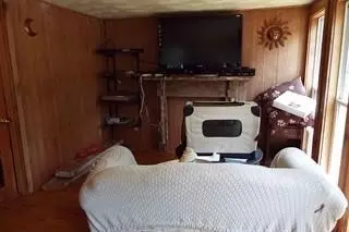 7388 Highway 341 S, Roberta, GA 31078 photo 6