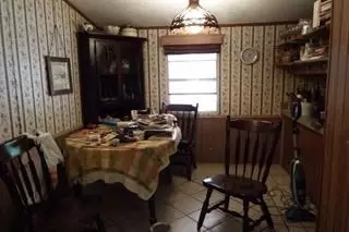 7388 Highway 341 S, Roberta, GA 31078 photo 5